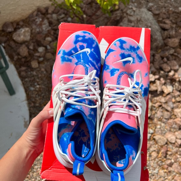 Nike Presto - Picture 10 of 12